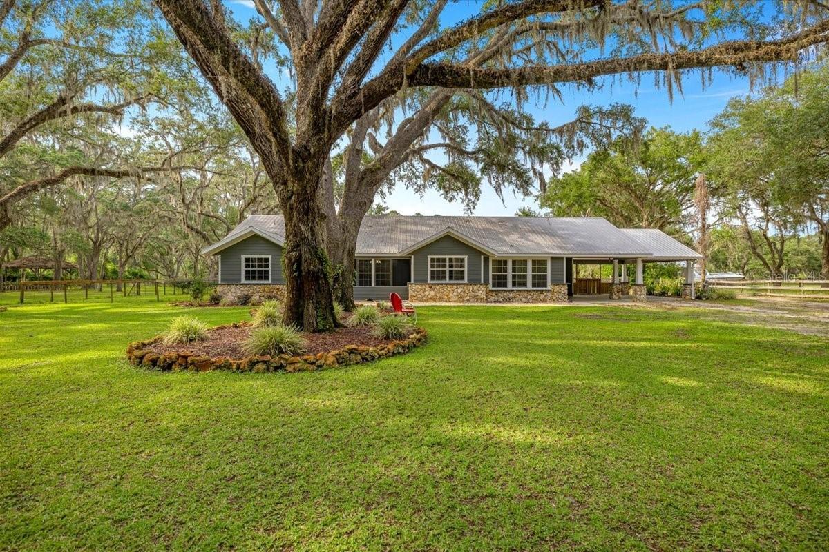 23461 SW 118th St., Dunnellon, FL 34431