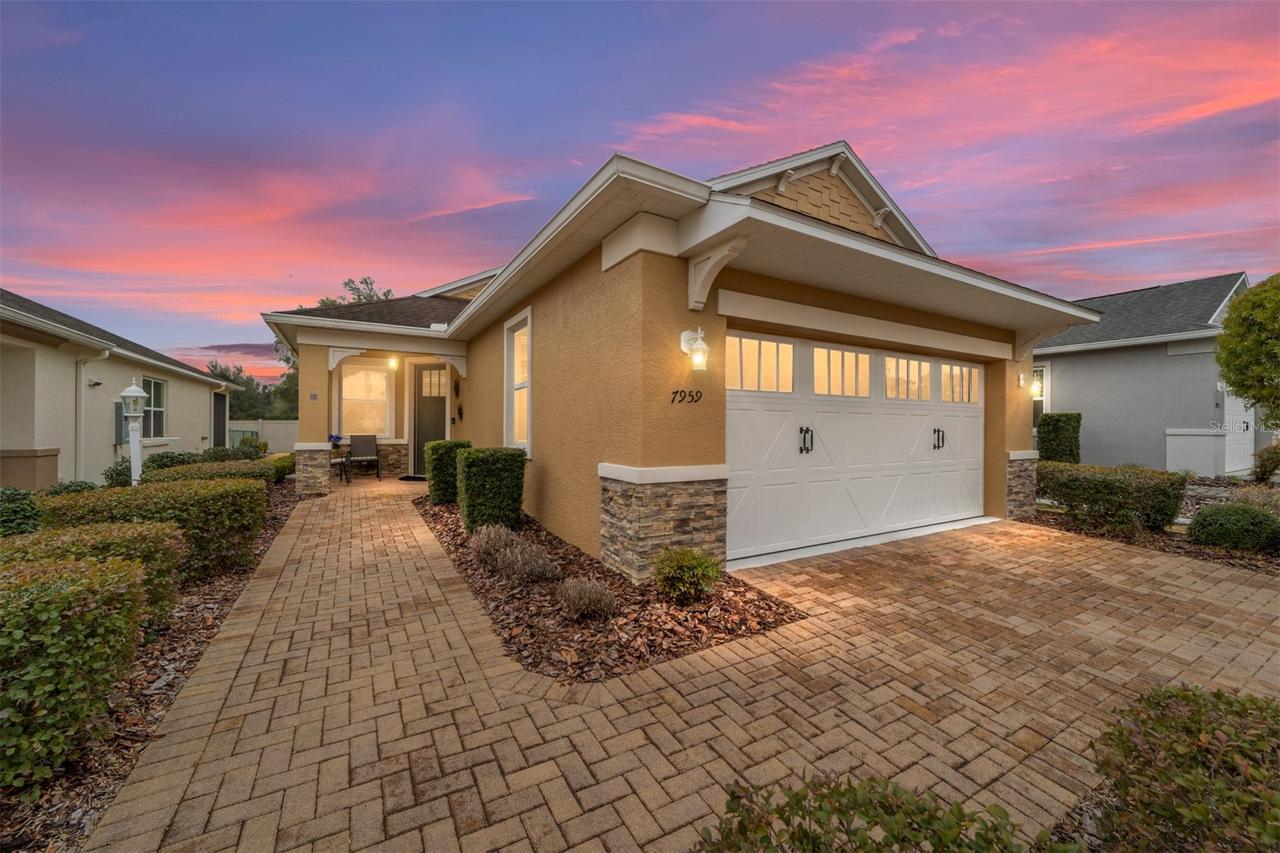 7959 SW 89th Loop, Ocala, FL 34476