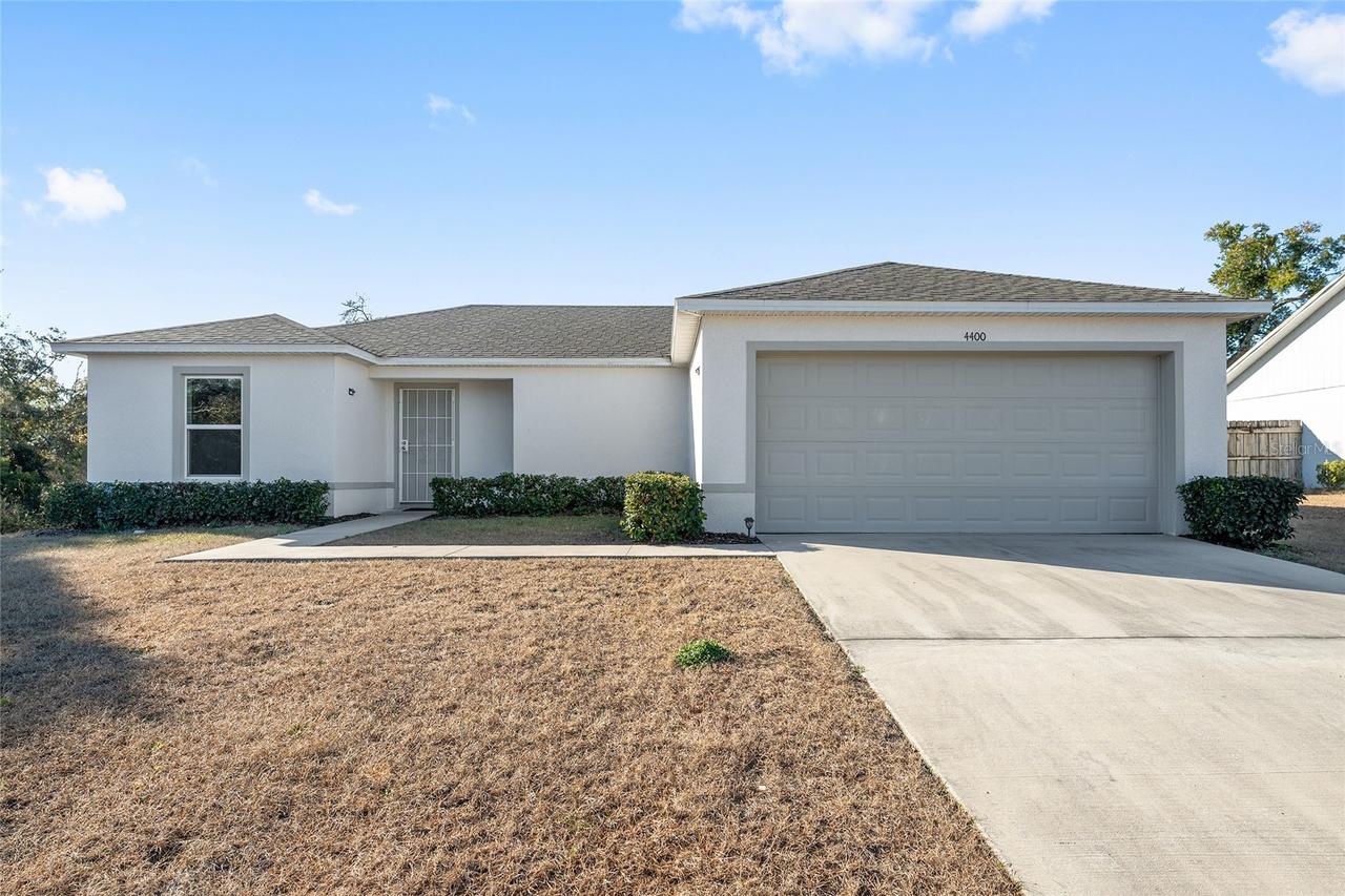 4400 SW 155th St., Ocala, FL 34473