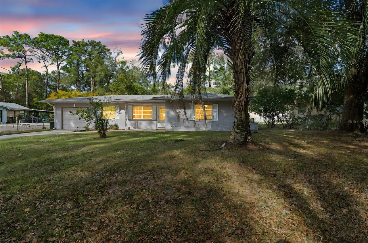 410 Daisy Ln., Inverness, FL 34452