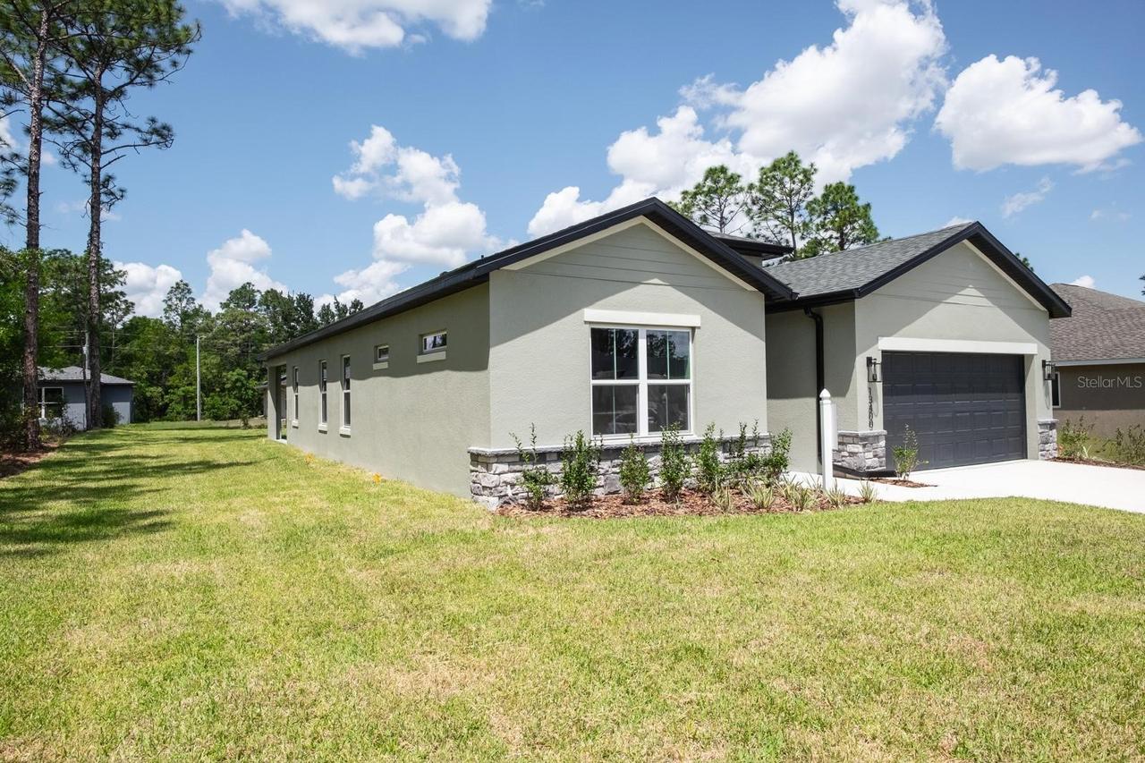 15645 SW 19th Ter., Ocala, FL 34473