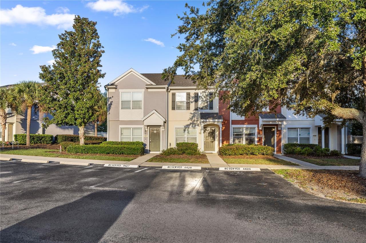 4428 SW 49th Ave., Ocala, FL 34474