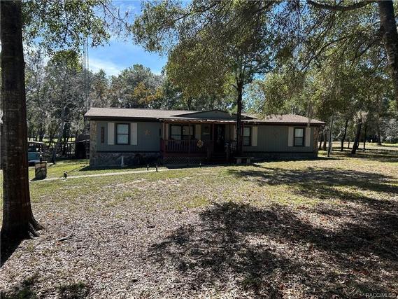 New Homes For Sale This Week That Attend Hernando Elementary School: February 6th to February 12th