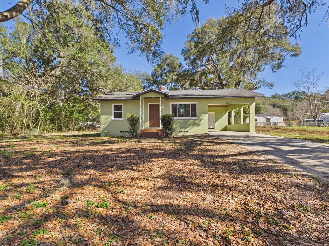 11669 SE 59th Ave., Belleview, FL 34420