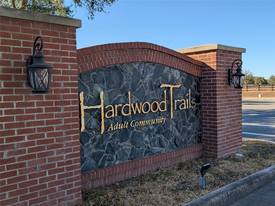 9573 SW 53rd Cir., Ocala, FL 34476