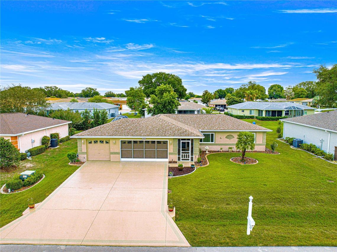 9958 SW 59th Cir., Ocala, FL 34476