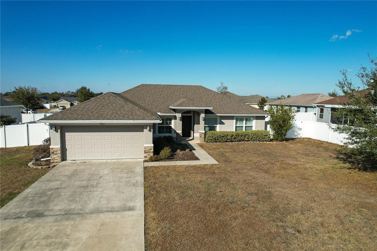 9903 SW 55th Avenue Rd., Ocala, FL 34476
