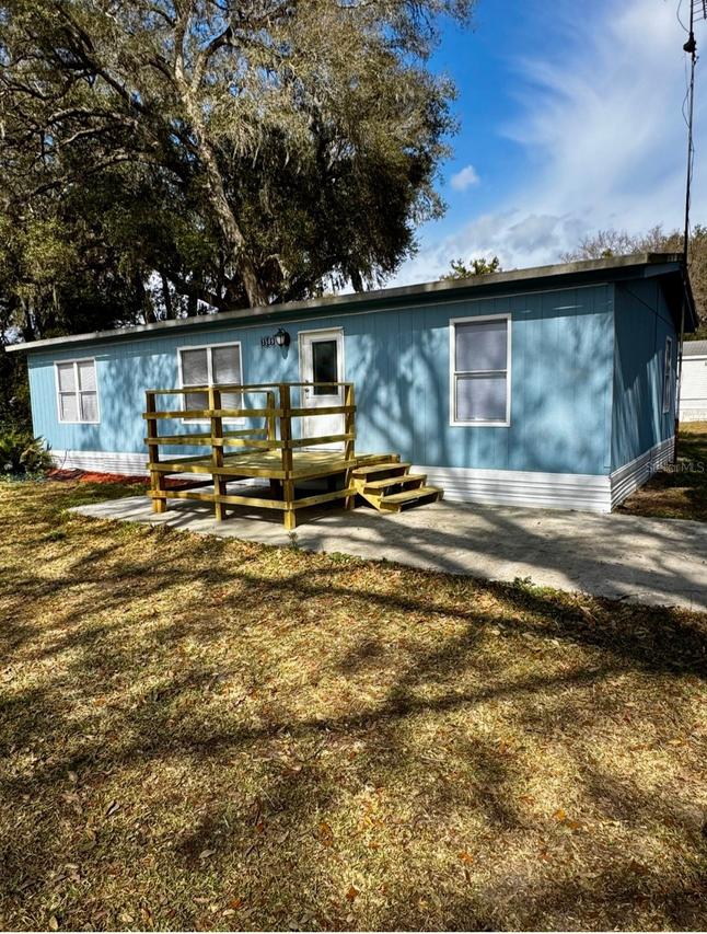 3509 SE 92nd St., Ocala, FL 34480