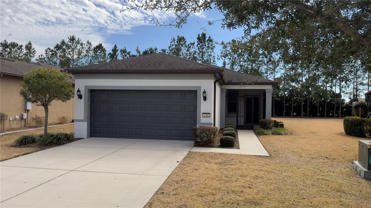 7707 SW 94th Cir., Ocala, FL 34481