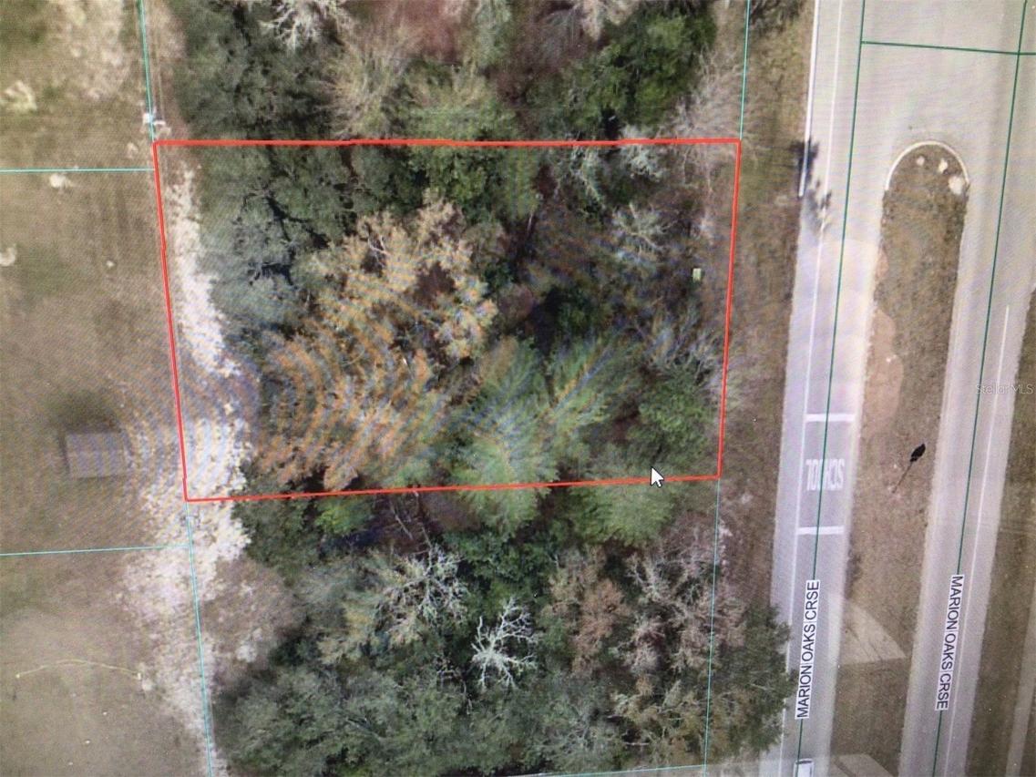 352 Marion Oaks Course, Ocala, FL 34473