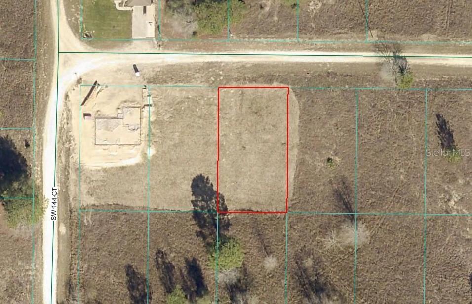 14420 SW 28th St., Ocala, FL 34481