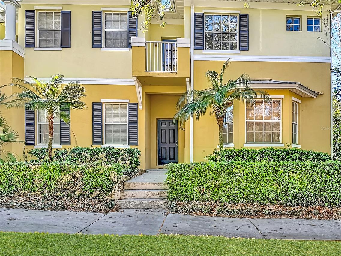 7438 Gunn Hwy., Tampa, FL 33625