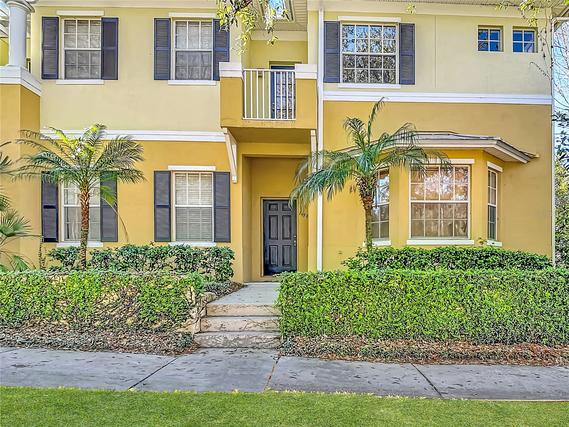 New Construction Homes For Sale This Week That Attend Sergeant Smith Middle School: February 4th to February 10th