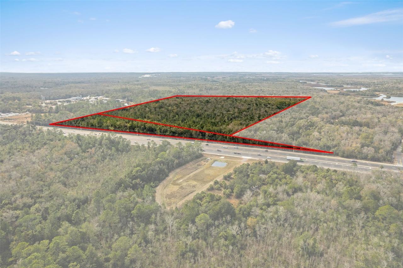 2872 S Suncoast Blvd., Homosassa, FL 34448