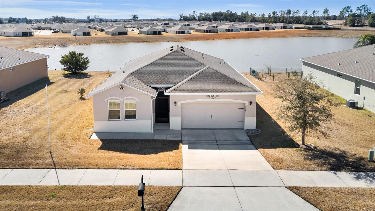 9198 SW 62nd Terrace Rd., Ocala, FL 34476