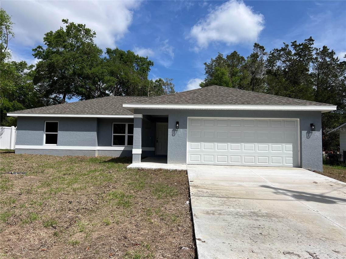 20925 SW Robin Dr., Dunnellon, FL 34431