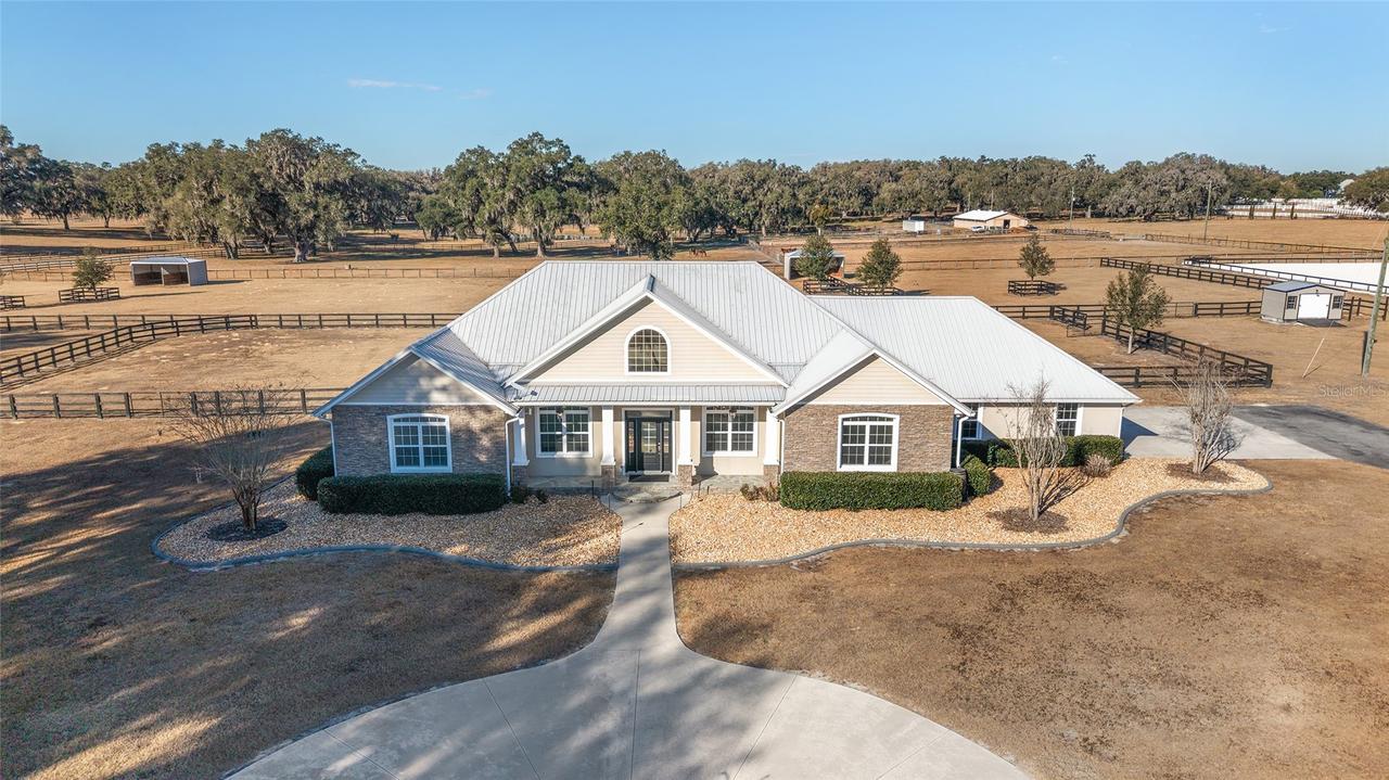 12000 S Highway 475, Ocala, FL 34480