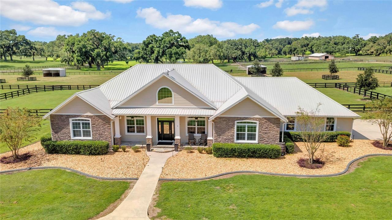 12000 S Highway 475, Ocala, FL 34480