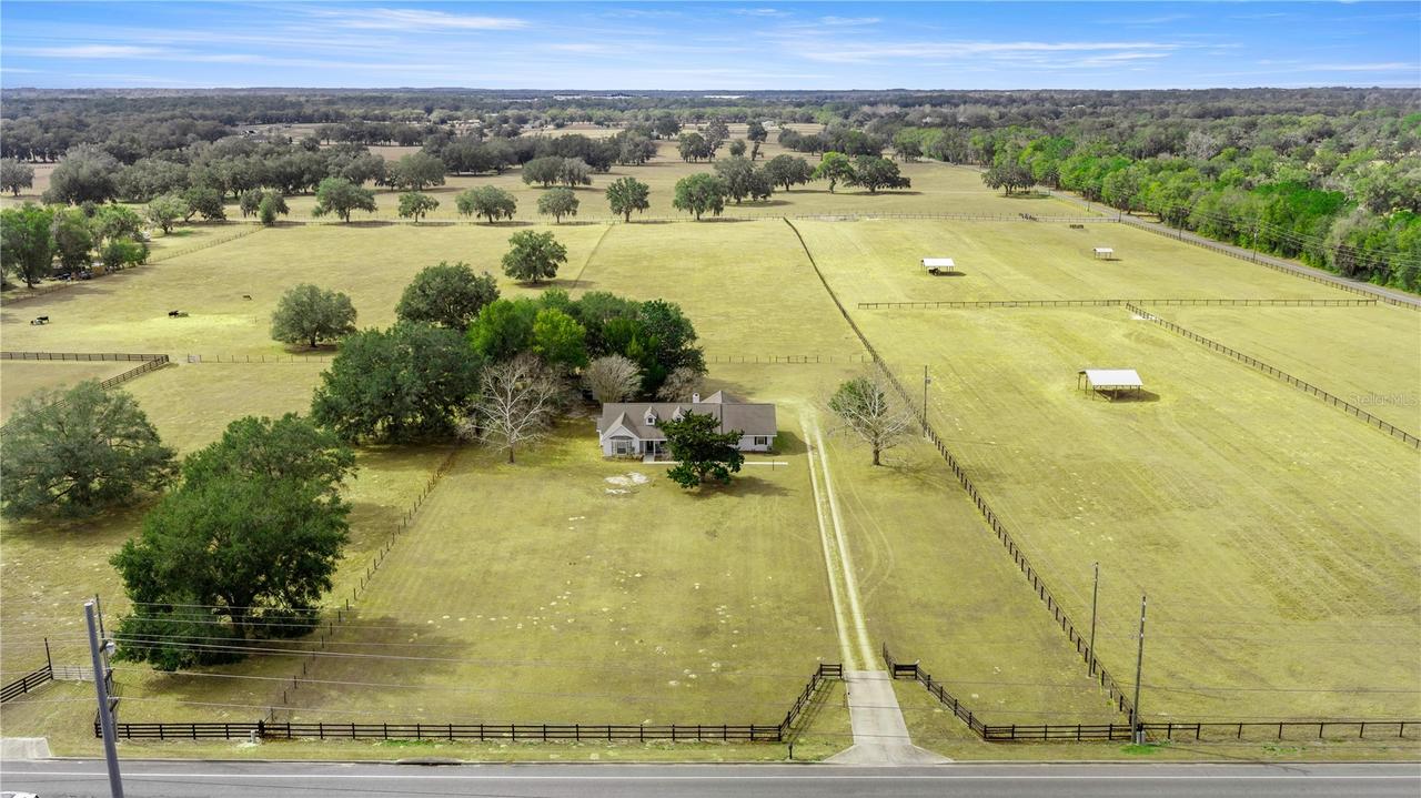 1930 NW 60th Ave., Ocala, FL 34482