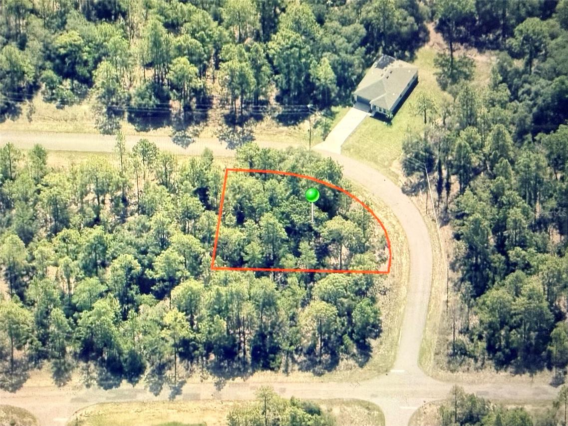 6684 N Waterman Dr., Dunnellon, FL 34433
