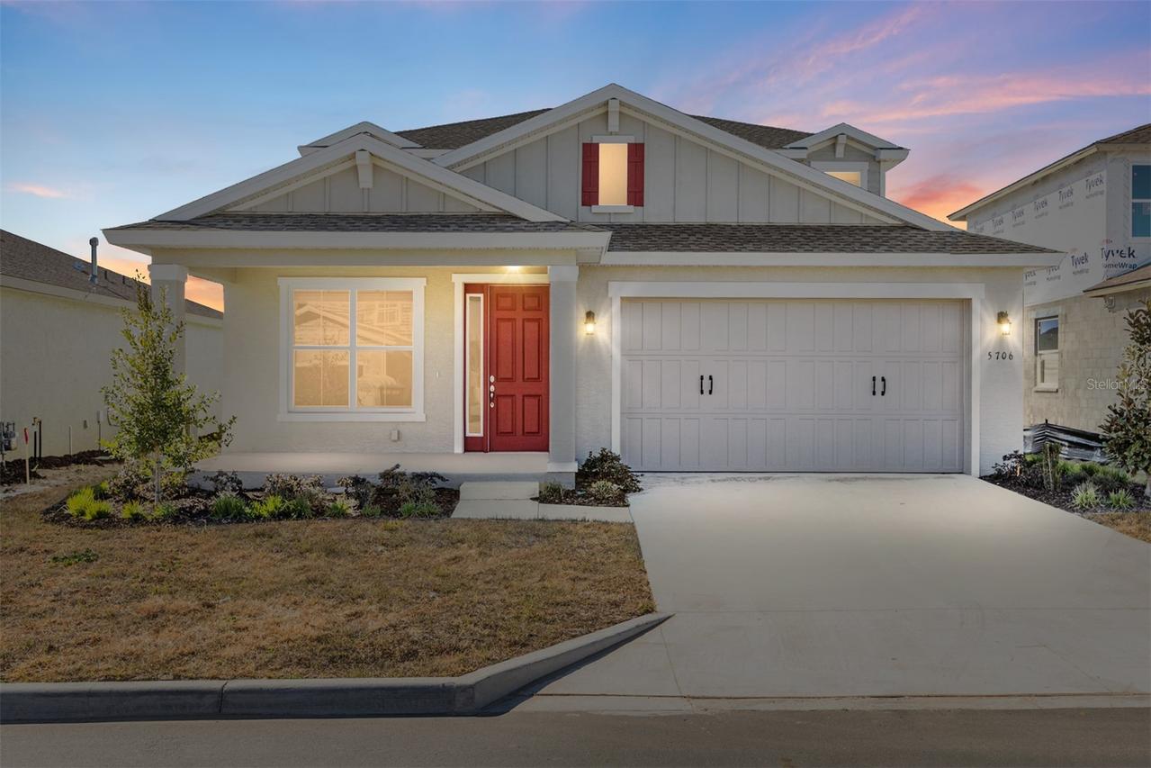 5706 SW 71st Ave., Ocala, FL 34474