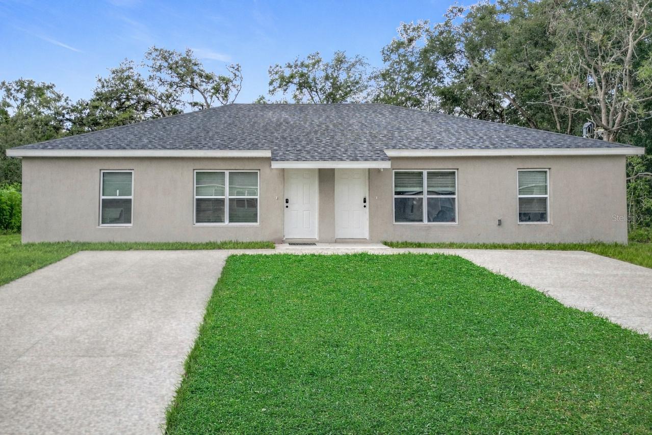 14292 SW 60th Ter., Ocala, FL 34473