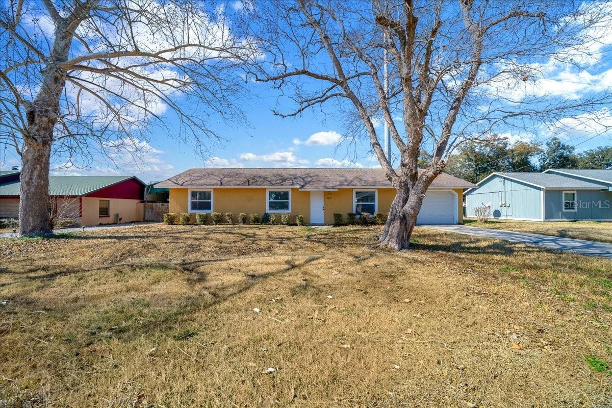 3620 NE 29th Ter., Ocala, FL 34479