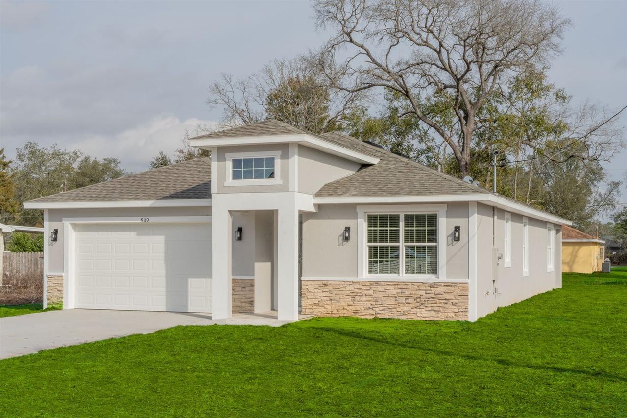 9119 SE 155th Pl., Summerfield, FL 34491