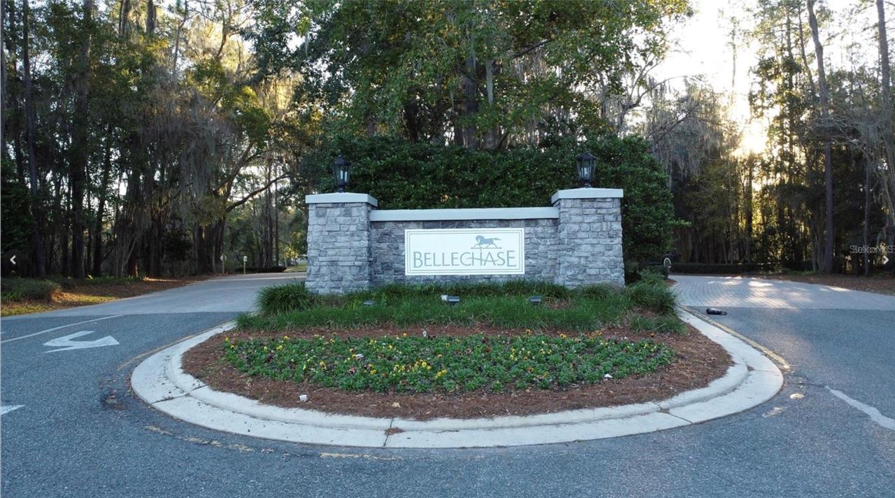 LOT 24 SE 46th St., Ocala, FL 34480