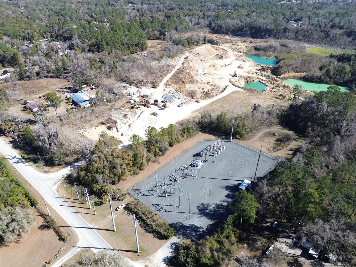 TBD SW 140th Ave, Ocala, FL 34481