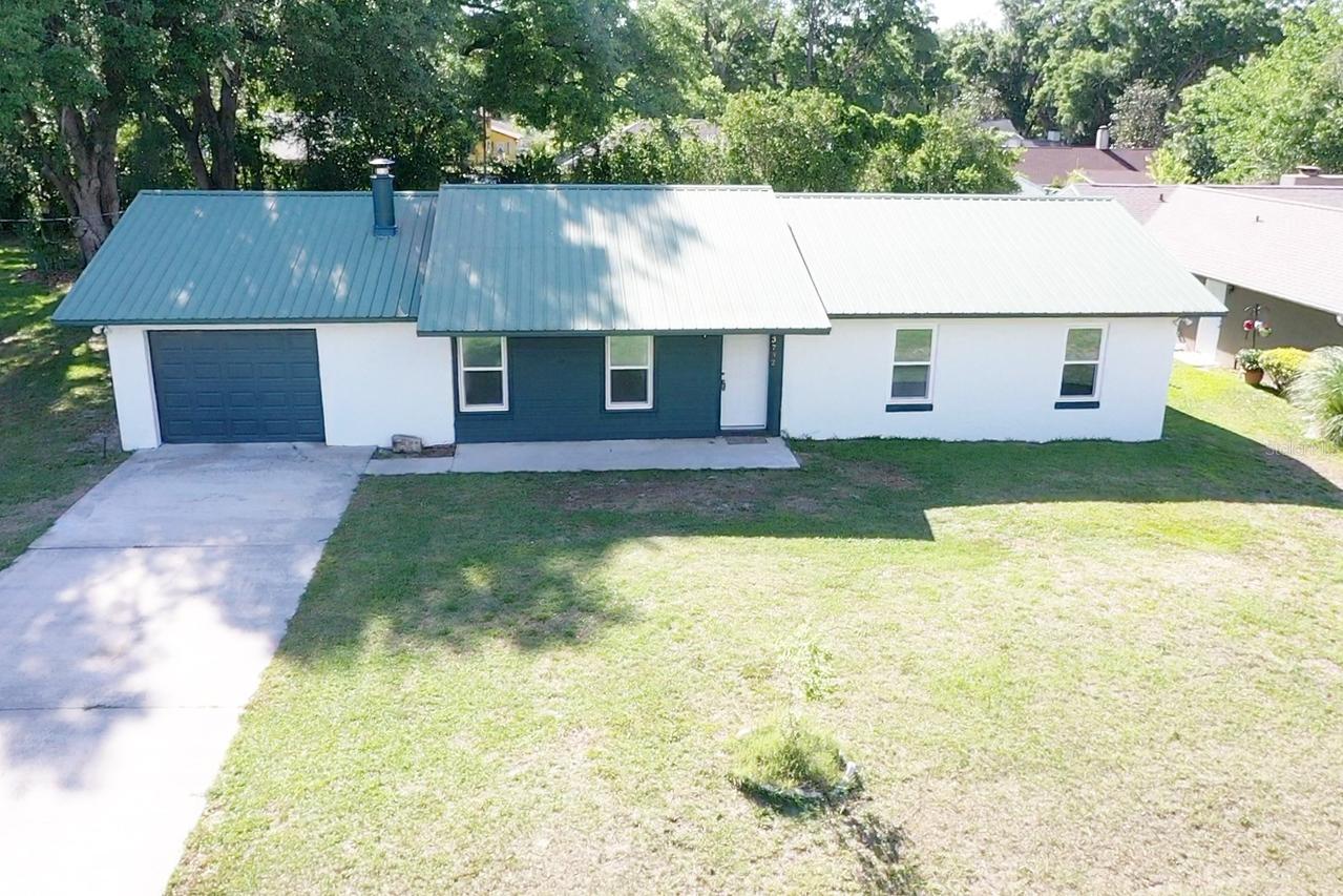 3732 NE 28th Ct., Ocala, FL 34479