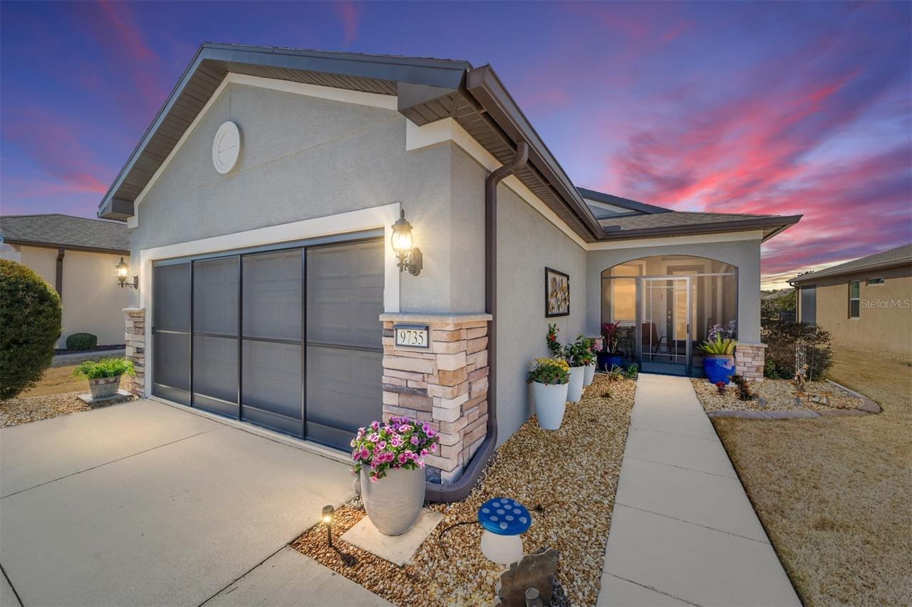 9735 SW 76th Lane Rd., Ocala, FL 34481