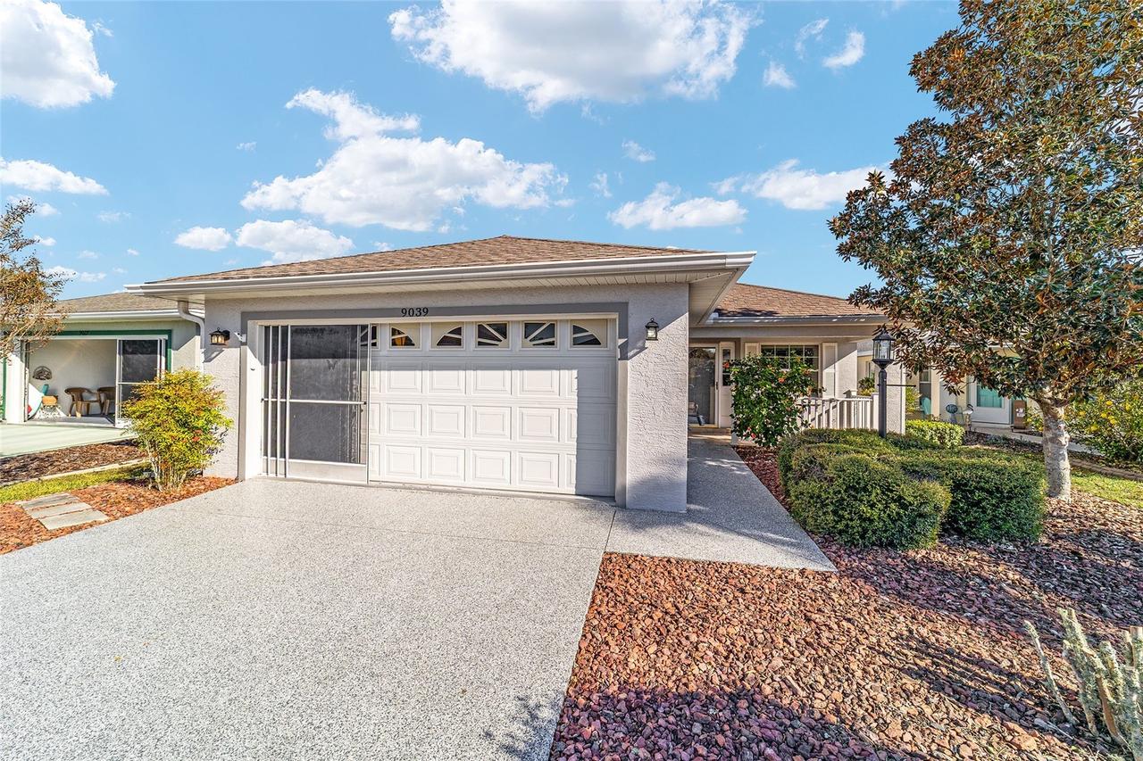 9039 SW 102nd Cir., Ocala, FL 34481