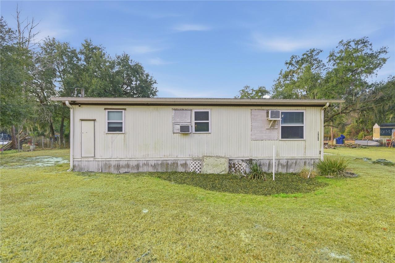 12029 SE 112th Avenue Rd., Belleview, FL 34420