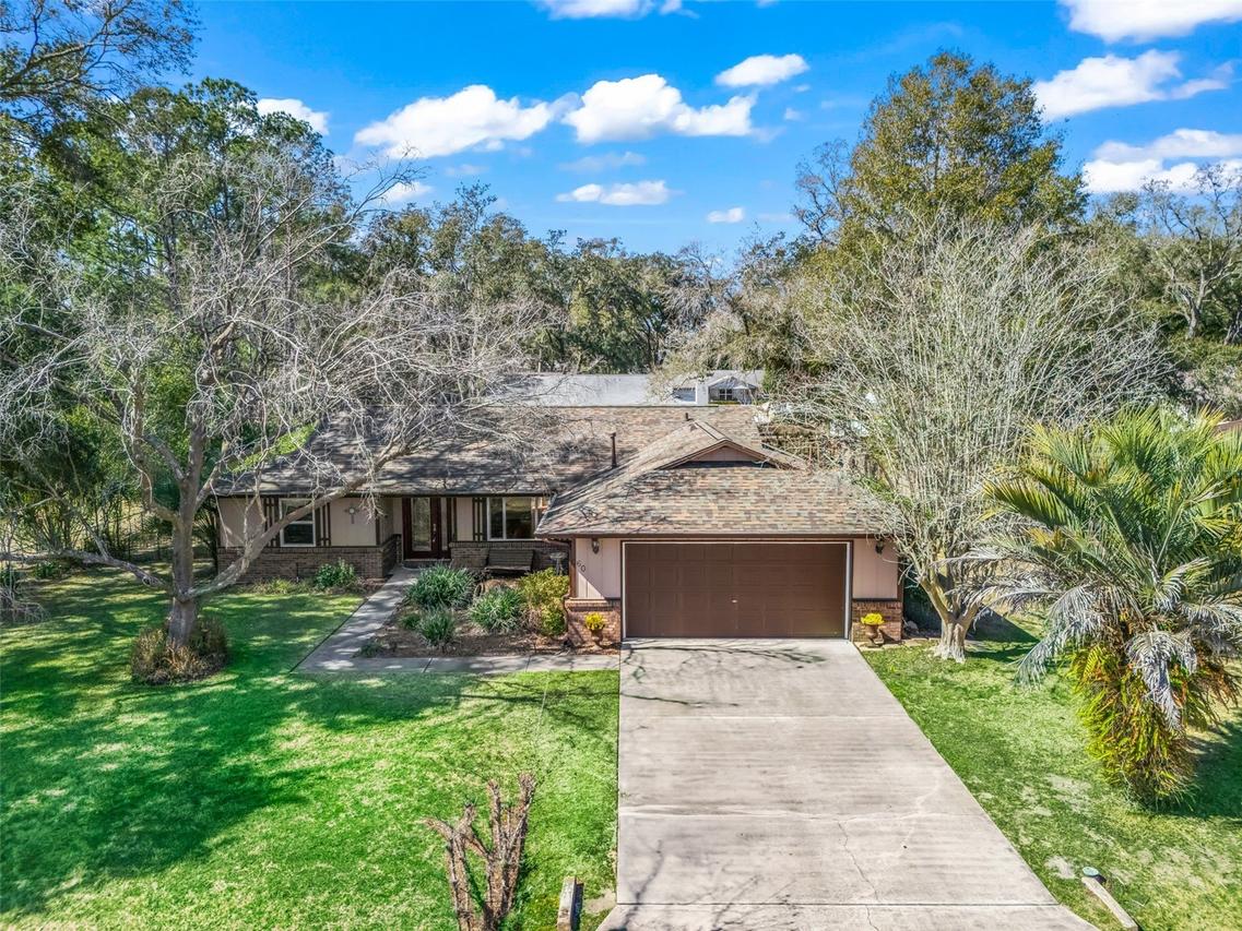 60 NE 52nd Ave., Ocala, FL 34470