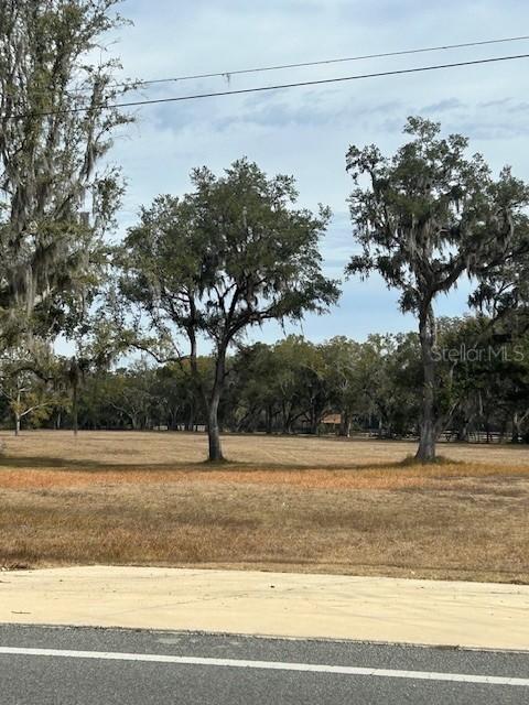 tbd W 326 Hwy., Ocala, FL 34482