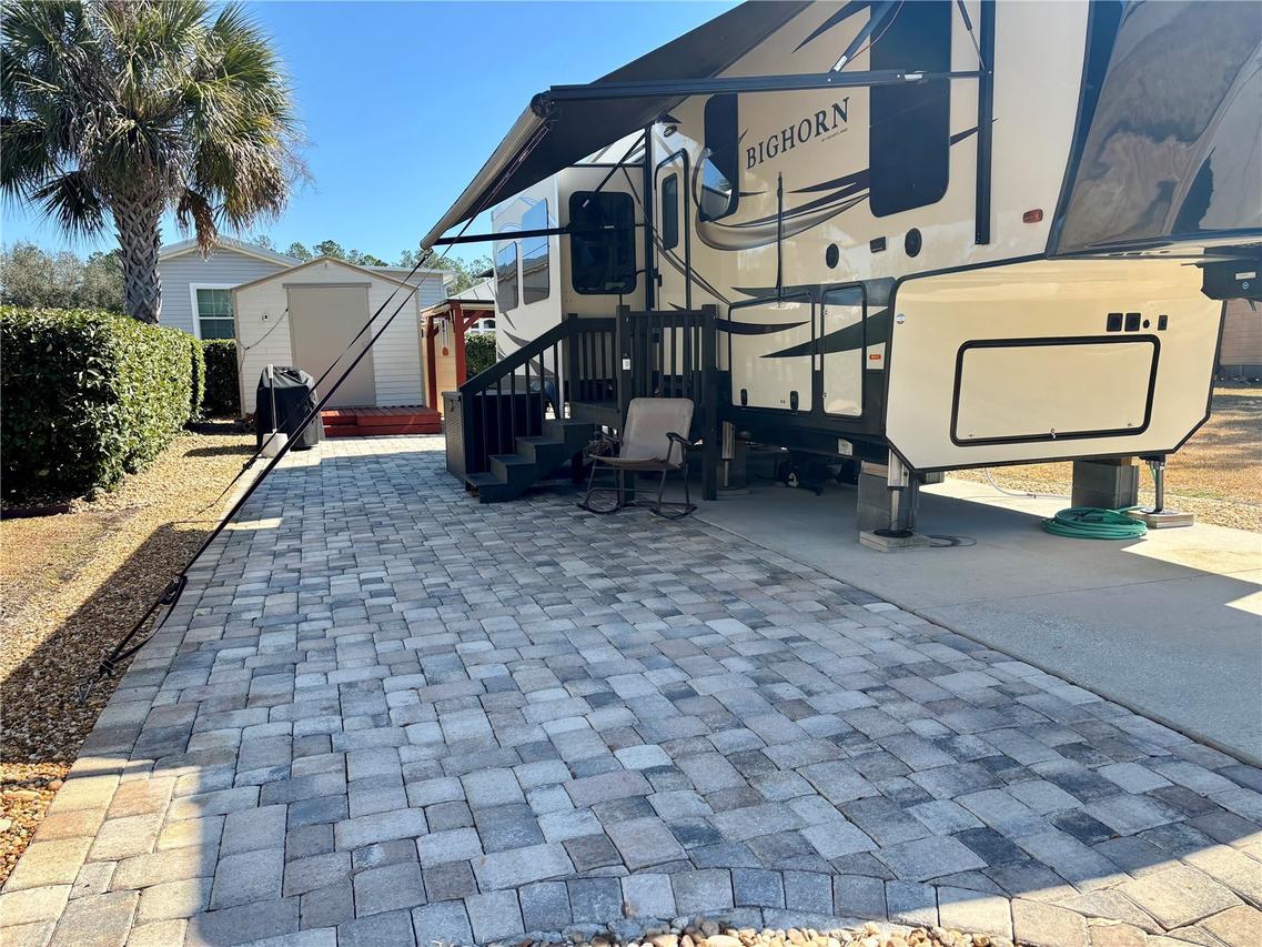 3047 NE 102nd Avenue Rd., Silver Springs, FL 34488