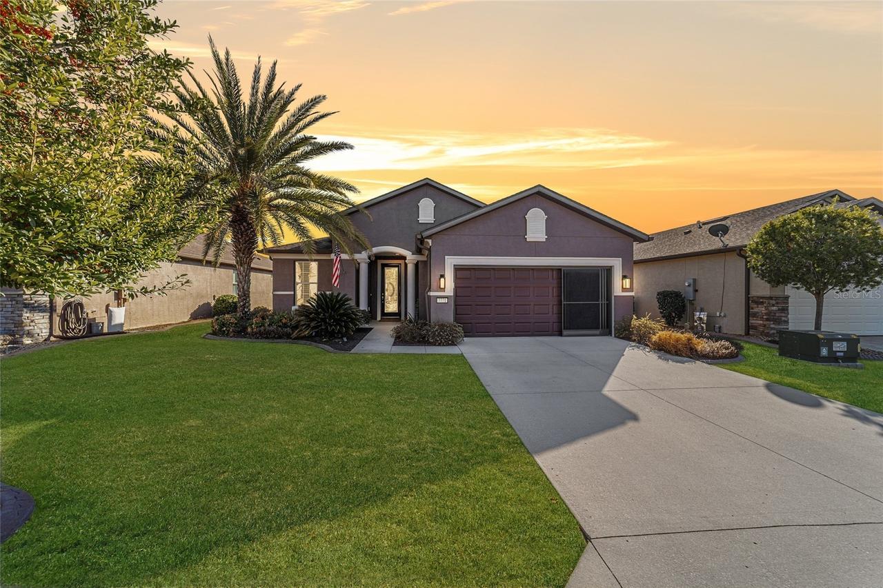 7771 SW 97th Cir., Ocala, FL 34481