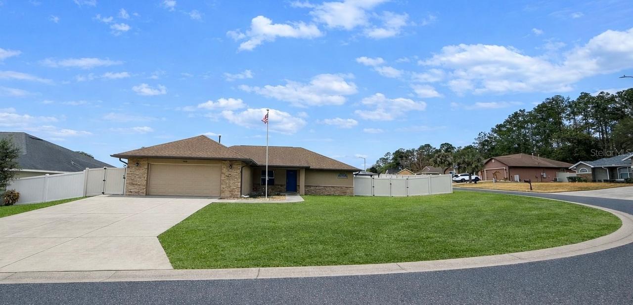 1026 SE 65th Cir., Ocala, FL 34472