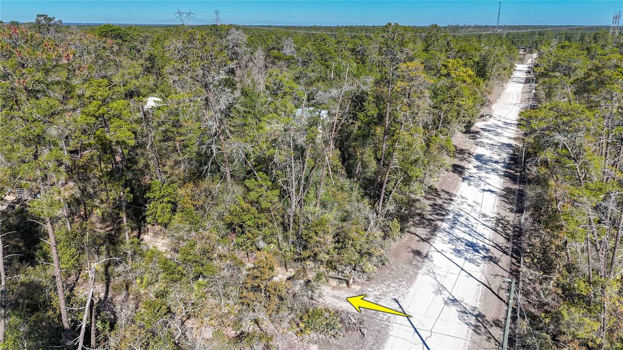 6646 N Percale Ter., Dunnellon, FL 34433