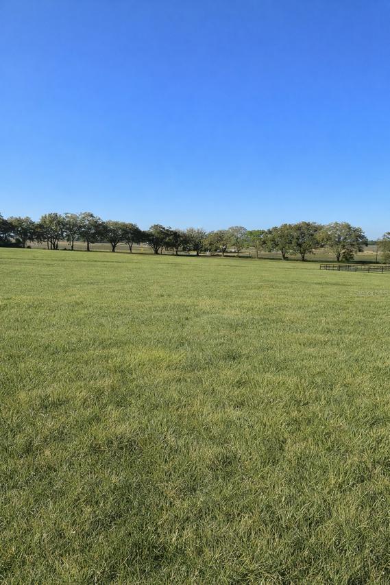 TBD SW 6 Ln., Dunnellon, FL 34431