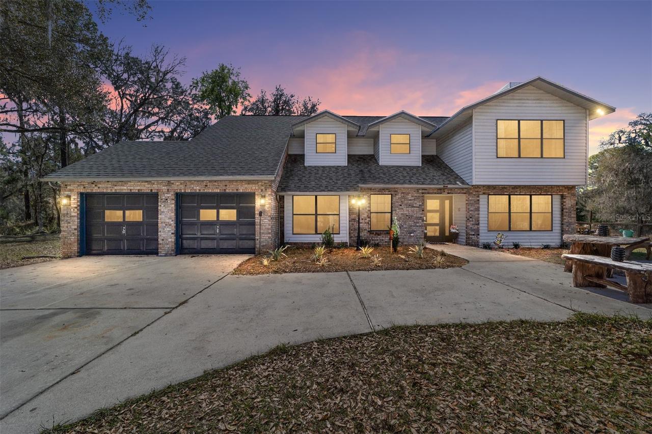 13140 S Thexa Ter., Floral City, FL 34436