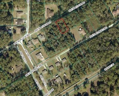 15338 SW 40th Place Rd., Ocala, FL 34481