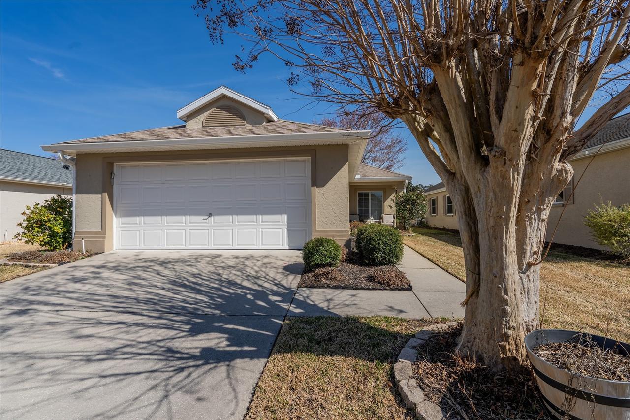 1915 NW 50th Cir., Ocala, FL 34482