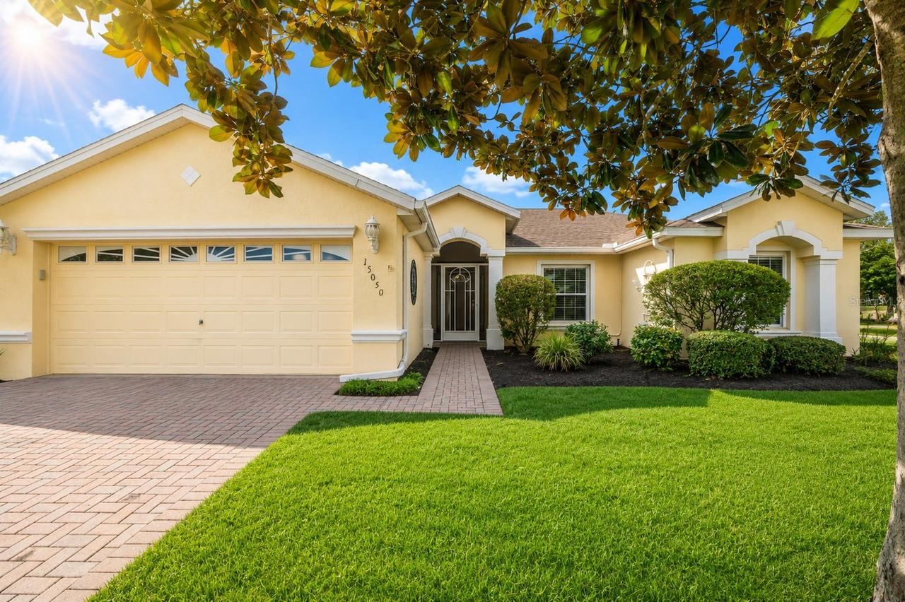 15050 SW 14th Avenue Rd., Ocala, FL 34473