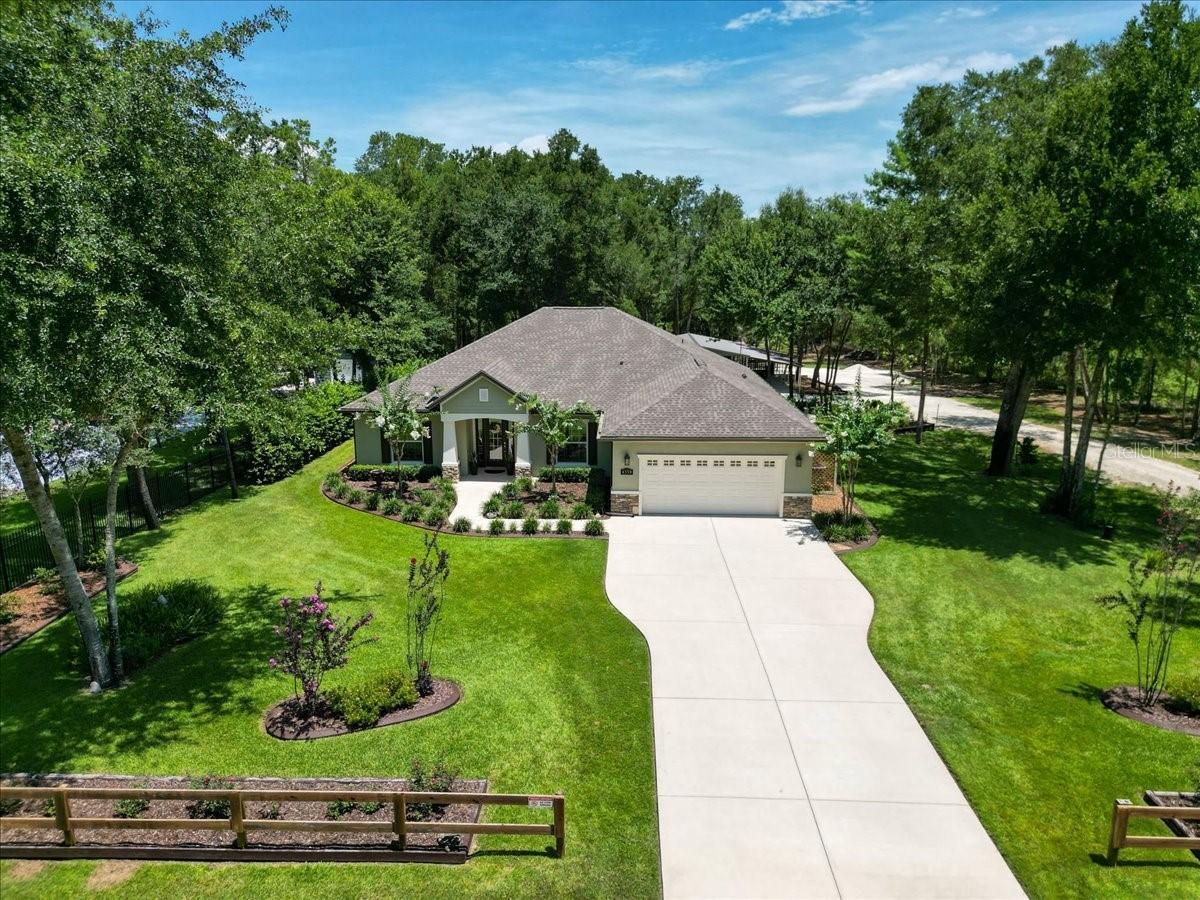4359 SW 117th Pl., Ocala, FL 34476