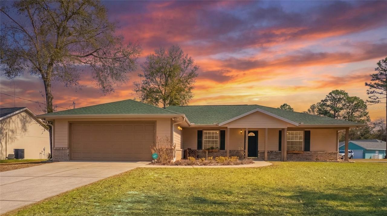 727 NE 130th Ter., Silver Springs, FL 34488