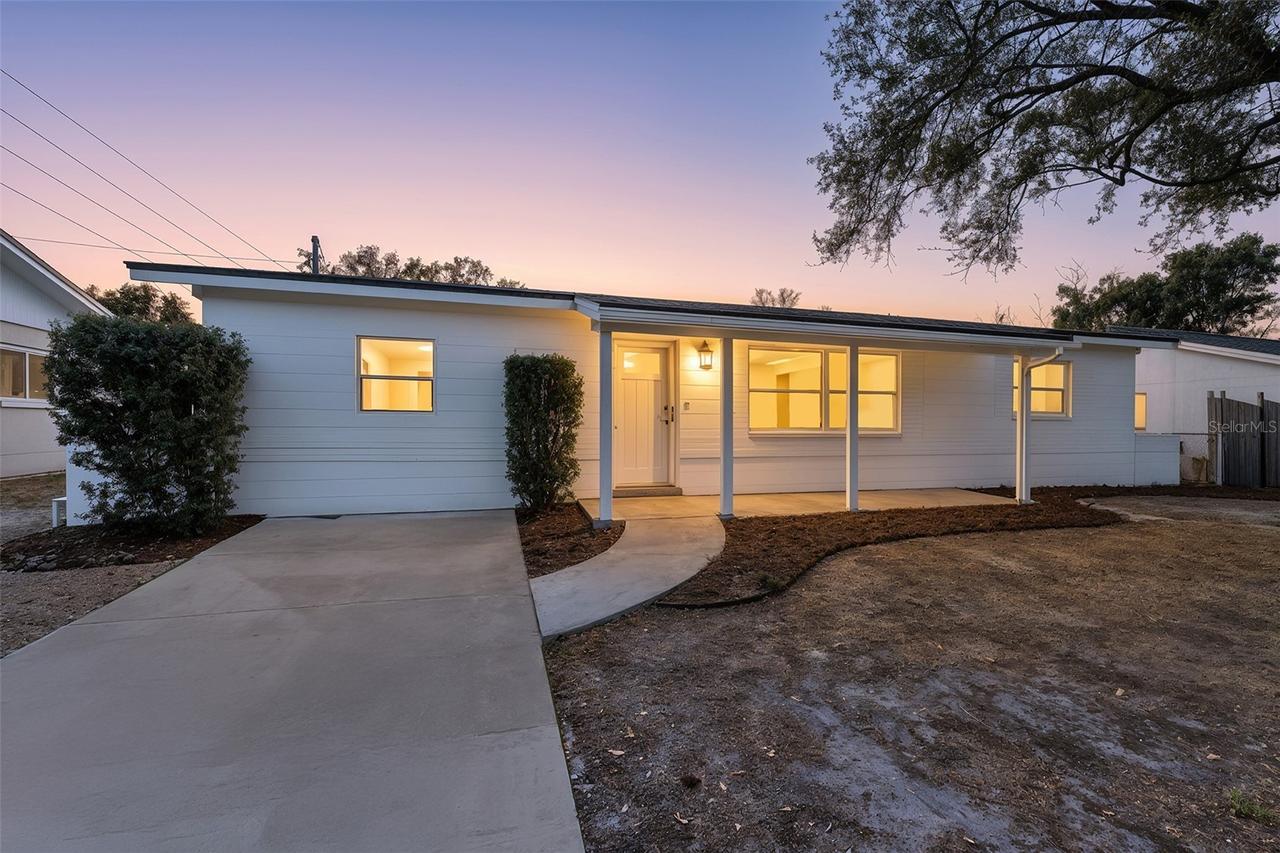 5224 52nd Ave., St Petersburg, FL 33709