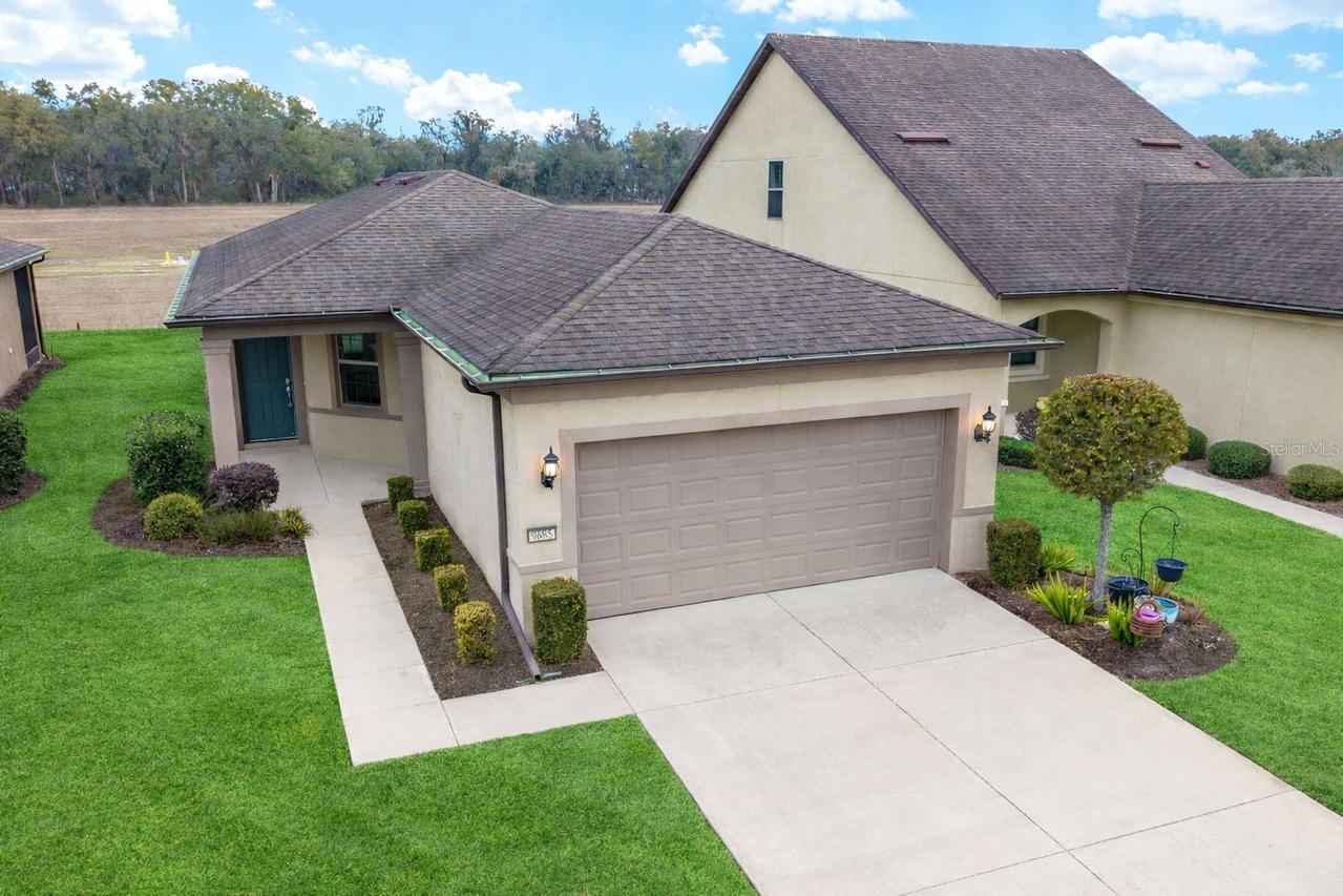 9685 SW 63rd Loop, Ocala, FL 34481