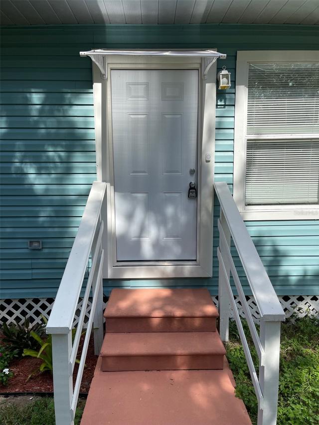 2211 SW 1st St., Ocala, FL 34475